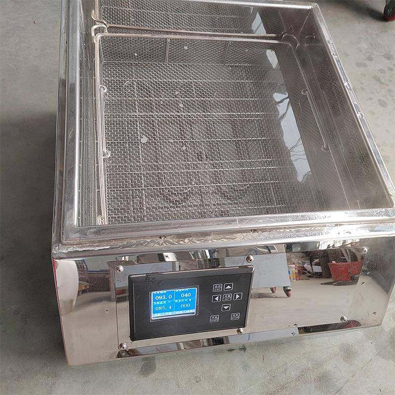 厂家货源燕窝机全自动燕窝花胶炖煮设备不锈钢隔水炖煮锅鲜炖机,淘宝优惠券,粉丝福利购,淘宝优惠卷