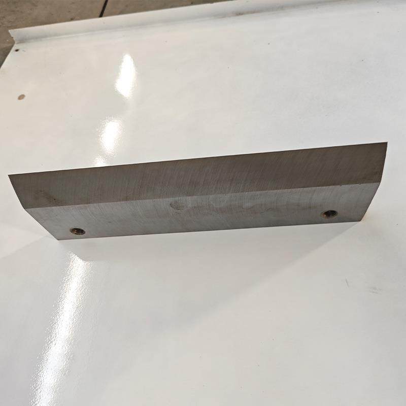 厂家供应割草机刀片冷冻肉切片机刀片厚度可调机床配件,淘宝优惠券,粉丝福利购,淘宝优惠卷