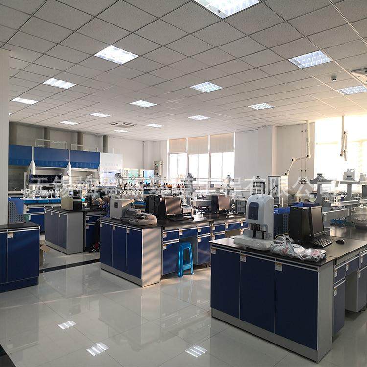 无锡通风柜实验室通风柜PP通风柜PP活性炭吸附箱实验室装修,淘宝优惠券,粉丝福利购,淘宝优惠卷