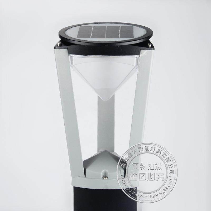 景观园林灯LED户外草坪灯压铸铝庭院灯太阳能草坪灯,淘宝优惠券,粉丝福利购,淘宝优惠卷
