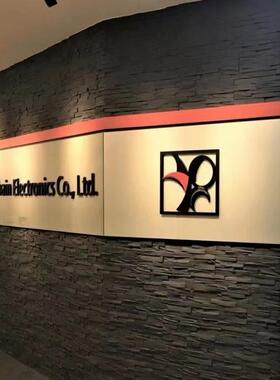 PU石皮实力外墙文化石别墅轻质室外耐候性好文化砖条形石现货