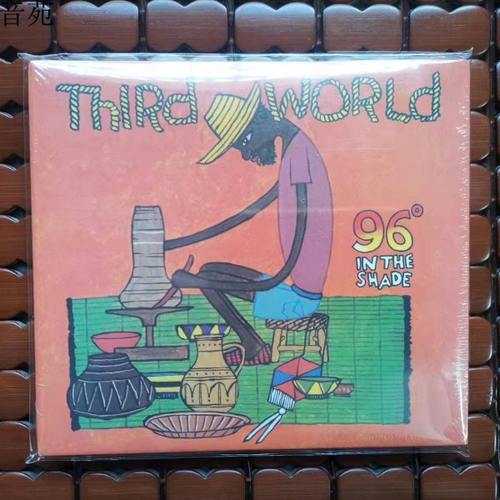 单曲盒 EP薄纸板盒 7厘单碟CD盒 保护袋子 防潮尘塑料薄膜 收纳 - 图1