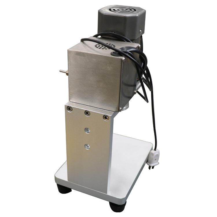 小型简易口红管旋管机口红工厂生产唇彩旋盖旋管机机械设备,淘宝优惠券,粉丝福利购,淘宝优惠卷