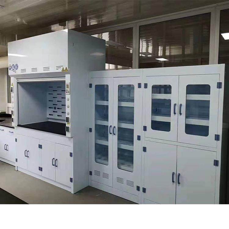 宜兴派诺实验室厂家PP药品柜 器皿柜 全木药品柜 实验室家具设备,淘宝优惠券,粉丝福利购,淘宝优惠卷