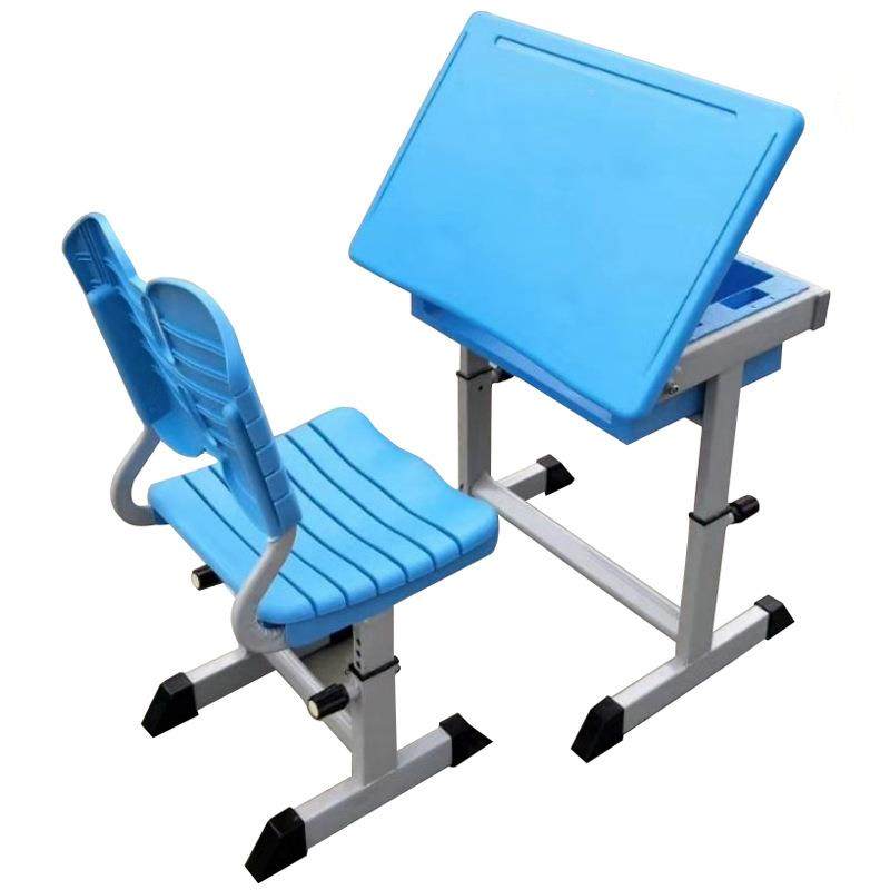 实ZRL架木术桌素描架画桌升降美术桌画塑钢美术桌ab美s钢学生塑方,淘宝优惠券,粉丝福利购,淘宝优惠卷