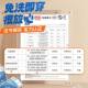 Disposable men's underwear boxer shorts travel daily disposable underwear travel sterile disposable triangle independent packaging