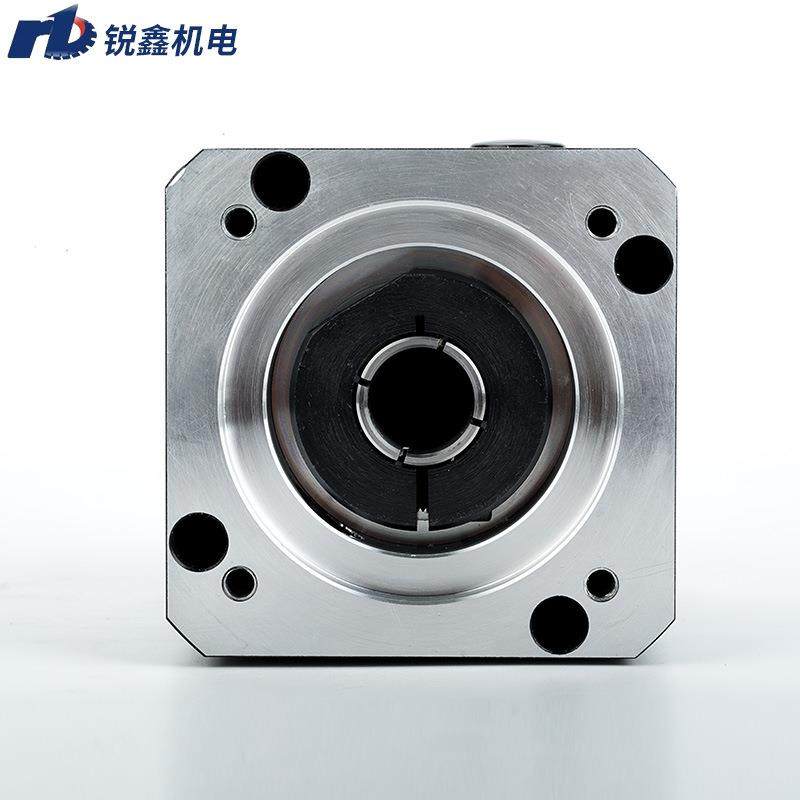 广东科锐宝90精密行星减速机86步进立式减速机750W微型直齿减速箱,淘宝优惠券,粉丝福利购,淘宝优惠卷