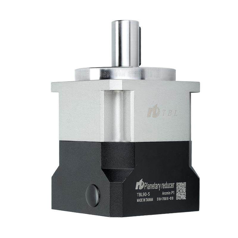 广东科锐宝90精密行星减速机86步进立式减速机750W微型直齿减速箱,淘宝优惠券,粉丝福利购,淘宝优惠卷