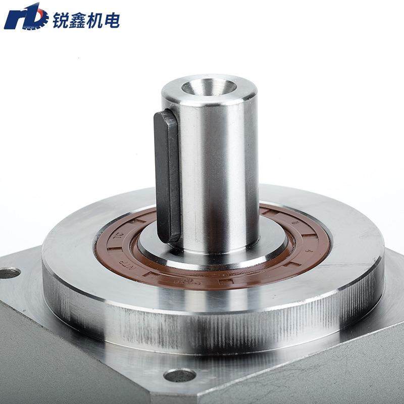 广东科锐宝90精密行星减速机86步进立式减速机750W微型直齿减速箱,淘宝优惠券,粉丝福利购,淘宝优惠卷