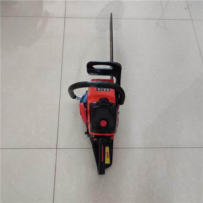 林采伐汽油切割链砍锯手功持大齐全业率树机小型便携式伐木油锯,淘宝优惠券,粉丝福利购,淘宝优惠卷