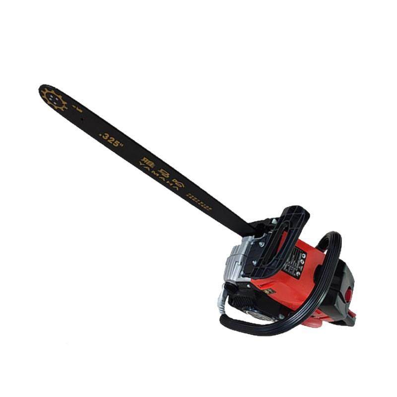 林采伐汽油切割链砍锯手功持大齐全业率树机小型便携式伐木油锯,淘宝优惠券,粉丝福利购,淘宝优惠卷