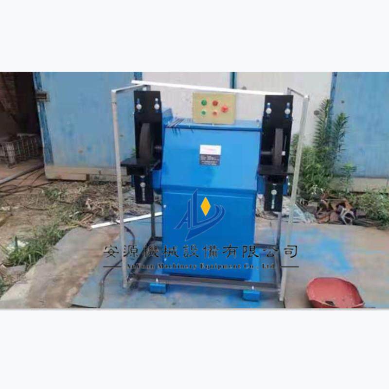 机轮除尘式砂轮安源直销吸尘器砂轮机吸FAM尘式砂轮机电动砂机,淘宝优惠券,粉丝福利购,淘宝优惠卷