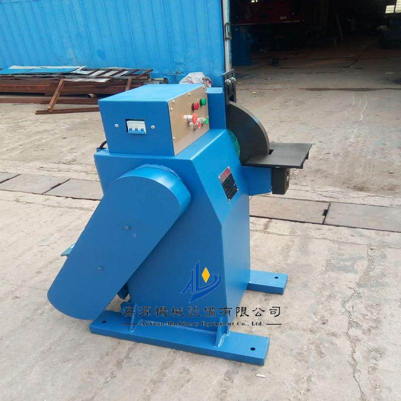 机轮除尘式砂轮安源直销吸尘器砂轮机吸FAM尘式砂轮机电动砂机,淘宝优惠券,粉丝福利购,淘宝优惠卷