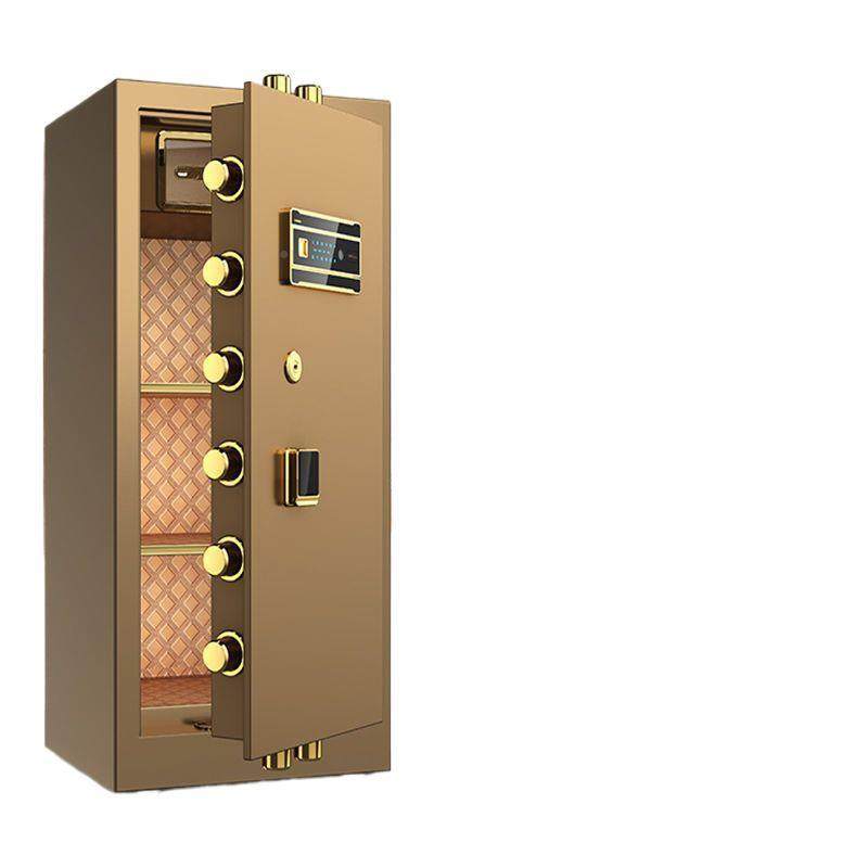 保险柜用办公大型全钢防盗6985/70/800c入墙指纹m密码锁保险箱家,淘宝优惠券,粉丝福利购,淘宝优惠卷