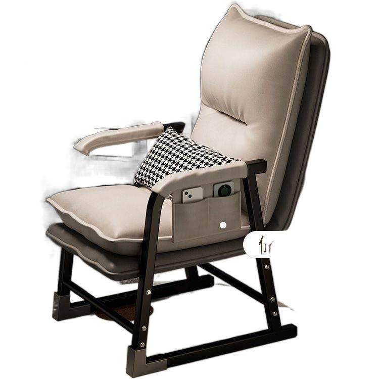 电竞椅家用电00脑椅服舒板久坐公办靠背椅懒人沙发老椅,淘宝优惠券,粉丝福利购,淘宝优惠卷