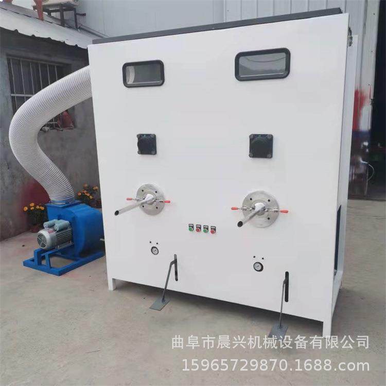 宝宝绵座椅填充出口GRN丝机抱枕填充机两相玩具充机棉价格,淘宝优惠券,粉丝福利购,淘宝优惠卷