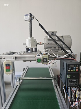 小型手工制香机线香生产设备家用工作室用挤香器压香机制作工具