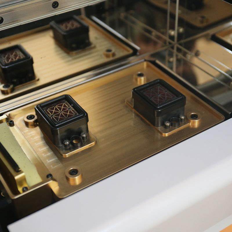 热升转华印花打印机飞碟FD190OQW0双印喷头服装匹热印布印花数码,淘宝优惠券,粉丝福利购,淘宝优惠卷