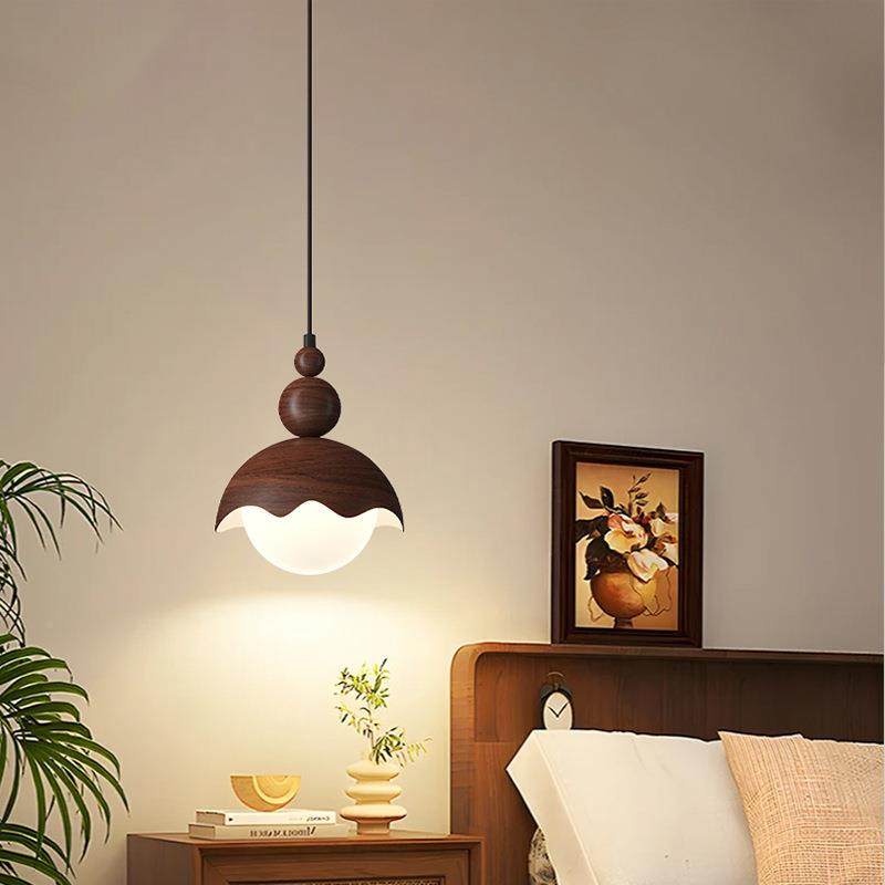 中古轨道餐厅灯吊灯复古可移动台吧台灯床餐桌978中古风卧室小头,淘宝优惠券,粉丝福利购,淘宝优惠卷