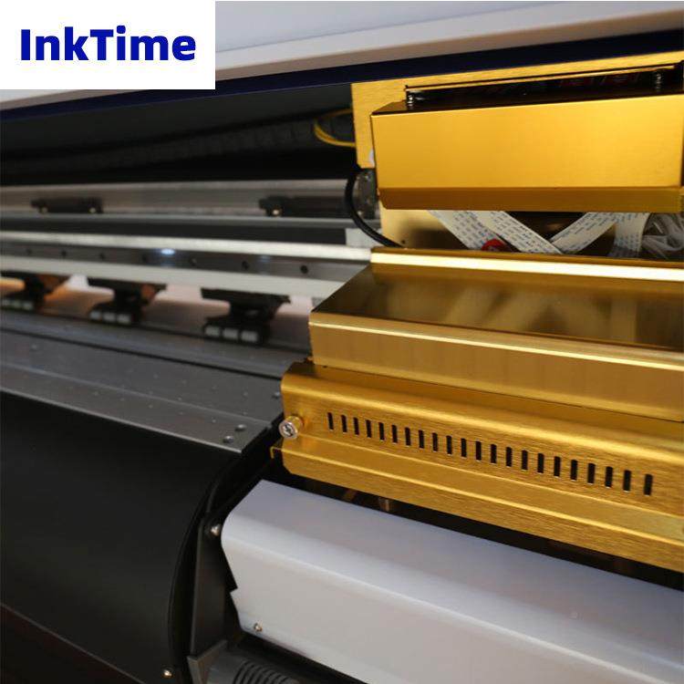 热升转华印花打印机飞碟FD190OQW0双印喷头服装匹热印布印花数码,淘宝优惠券,粉丝福利购,淘宝优惠卷