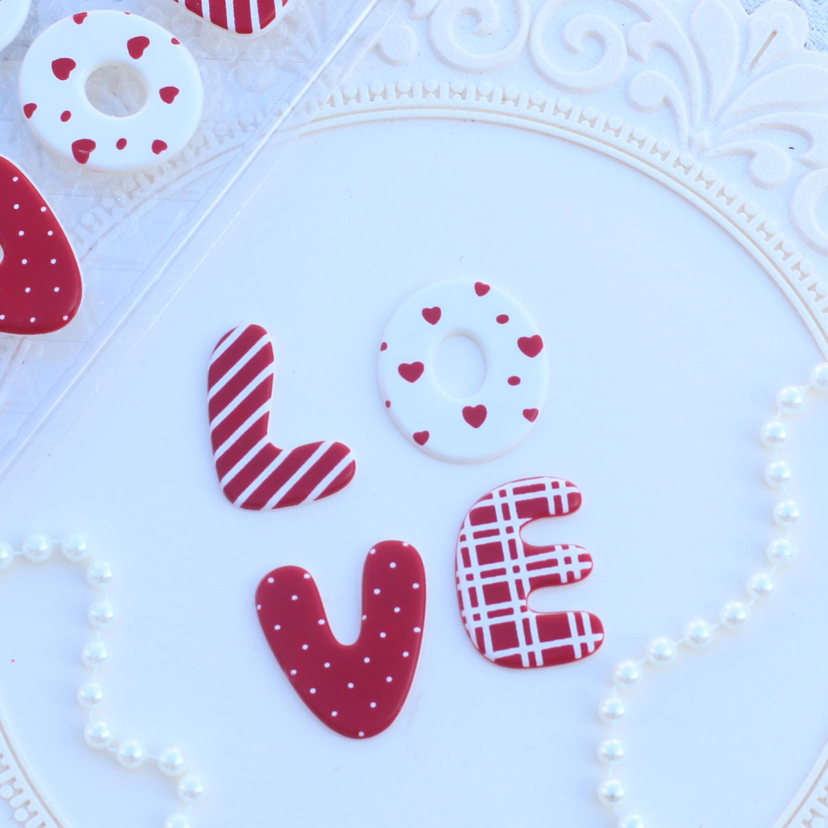 love情人节蛋糕装饰巧克力字牌成品520可食用甜品纸杯烘焙摆配件,淘宝优惠券,粉丝福利购,淘宝优惠卷