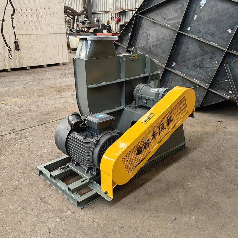 Scrap edge paper conveyor air belt collection port air LXP large volume material conveyor air blower