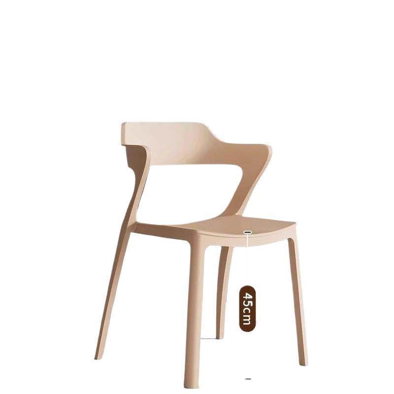 其它凳子靠SAC背子塑料椅可客叠放新款凳子家椅用休闲扶手厅板凳,淘宝优惠券,粉丝福利购,淘宝优惠卷