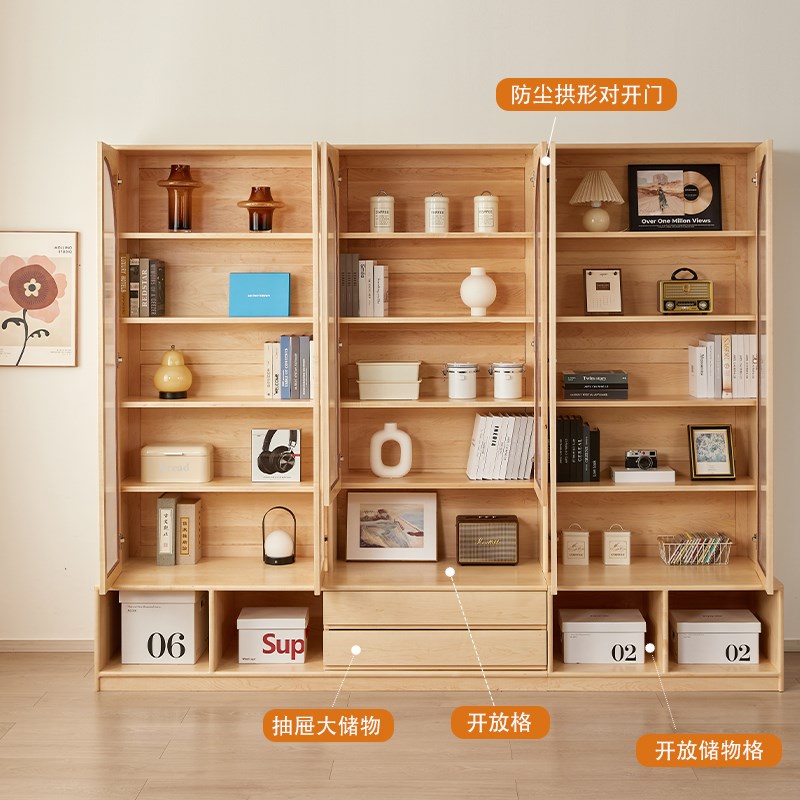图5
