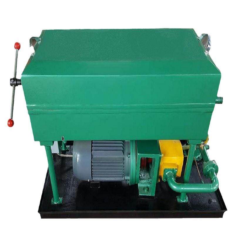 供应LY-200型板框滤油机 板框压力式滤油机 提供良好售后服务,淘宝优惠券,粉丝福利购,淘宝优惠卷