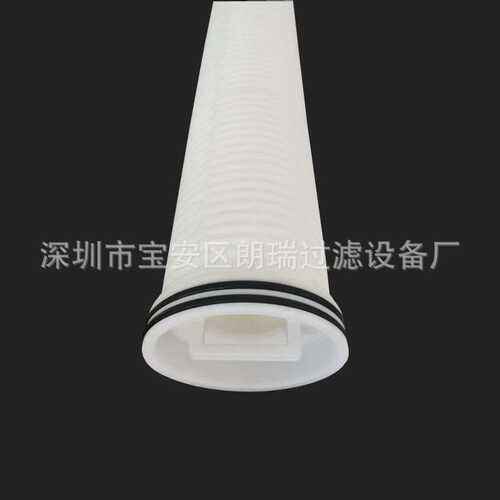 供应3M PNA系列PNA045F01BA滤芯 PFS系列过PFS020R02AN06滤器 - 图3