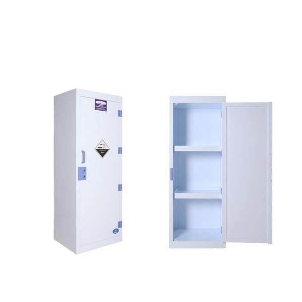 耐强酸强碱耐腐蚀危险化学品柜实验室PP酸碱柜器皿柜危化品储存柜,淘宝优惠券,粉丝福利购,淘宝优惠卷