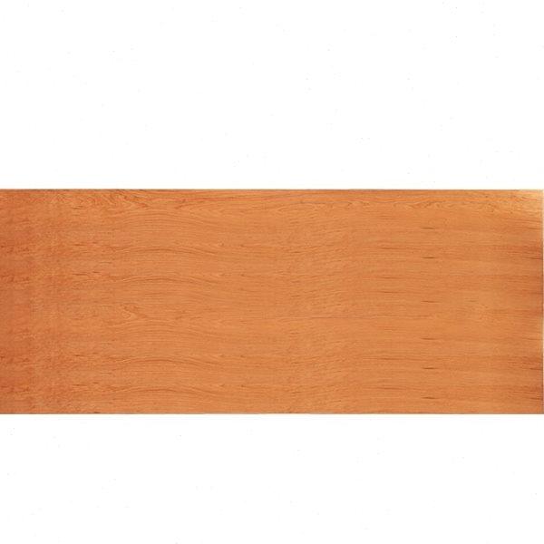 樱桃木板樱桃木桌面板材桌板定制桌面板台面楼梯踏步板窗台实木板,淘宝优惠券,粉丝福利购,淘宝优惠卷