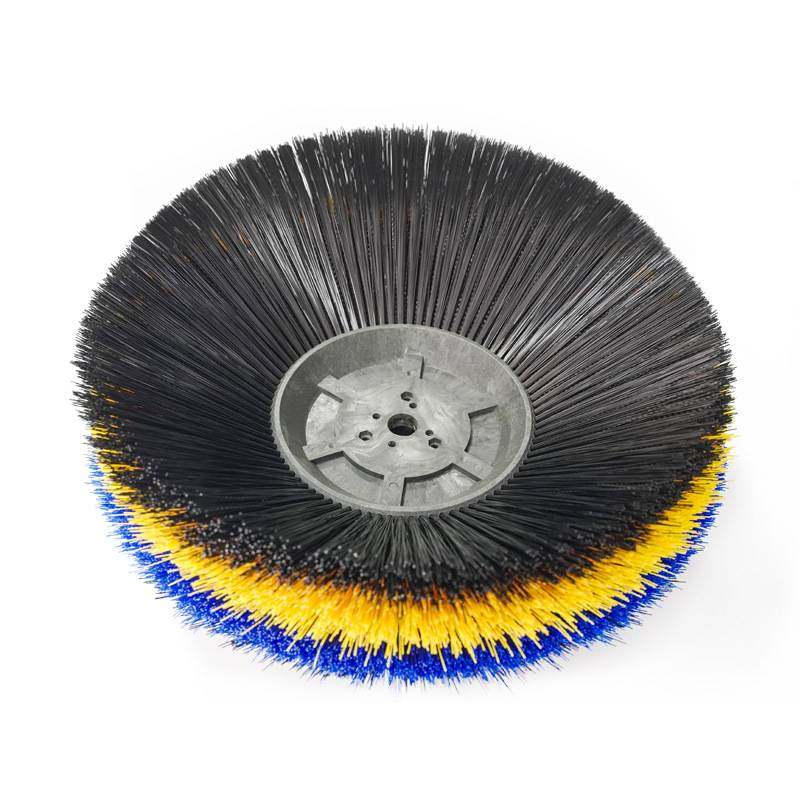 驾驶扫地机边刷清扫耗材保洁刷刷边设备配件前路车扫盘扫充电扫,淘宝优惠券,粉丝福利购,淘宝优惠卷