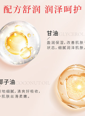 生日礼物cath kidston身体乳护手霜沐浴露礼盒女生日伴手礼物
