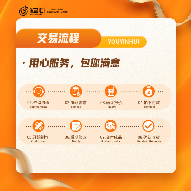 混音修音歌曲音乐音准音频单人多人合唱后期制作优化美化调音降噪,淘宝优惠券,粉丝福利购,淘宝优惠卷