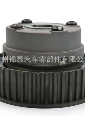现货PW812535PW912723适用于宝腾汽车S4PH发动机VVT正时齿轮飞轮