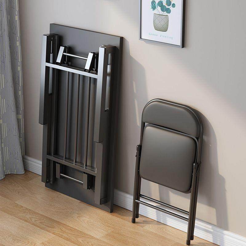 A9L电脑桌折叠台式书桌出租屋家用桌子女生卧室工作学习长条桌写,淘宝优惠券,粉丝福利购,淘宝优惠卷