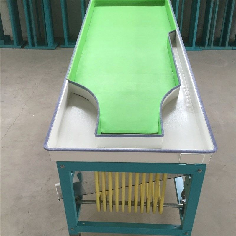 选果机分选机果蔬分级机橙子百香果樱桃李子筛选机山楂冬枣分果机,淘宝优惠券,粉丝福利购,淘宝优惠卷