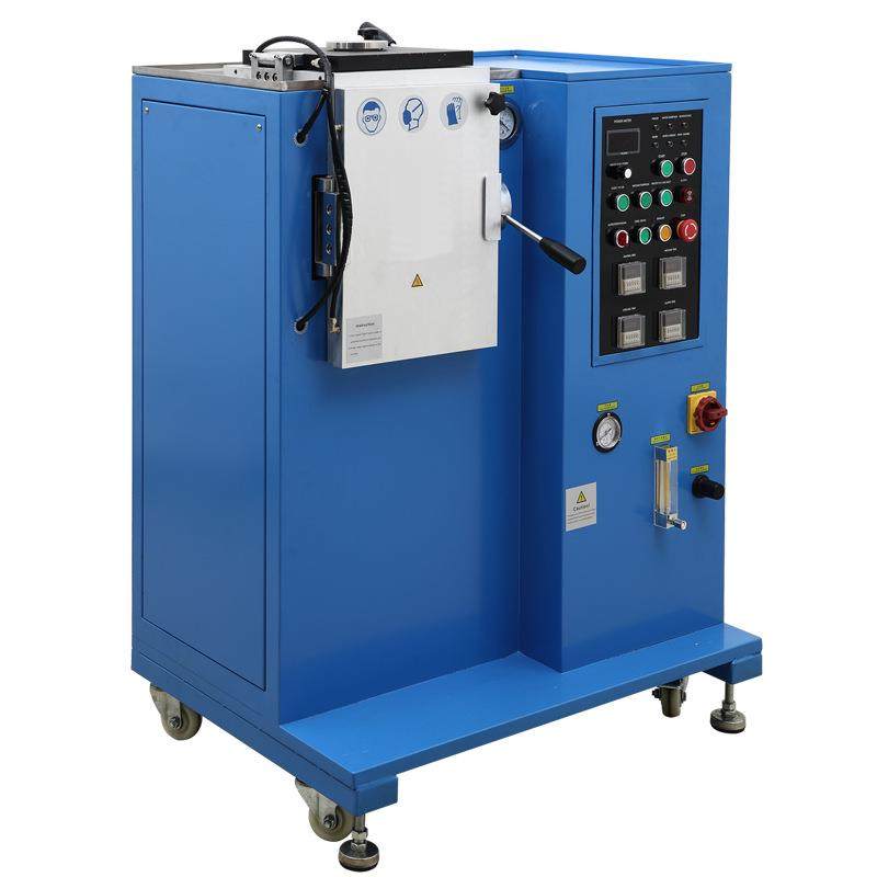 真空铸锭机锌钛镁合金精密铸造无沙孔设备源头厂家金银自动铸造机,淘宝优惠券,粉丝福利购,淘宝优惠卷