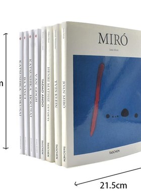 英文艺术可翻页真书装饰摆件样板房间软装饰品拍摄道具书柜简约