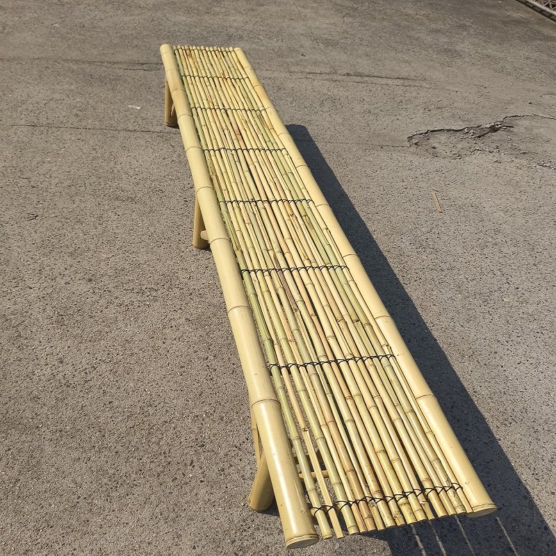 落地式竹制花架花盆置物架地面花几绿植摆放台阳台庭院花架座椅凳,淘宝优惠券,粉丝福利购,淘宝优惠卷