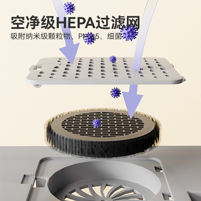 英氏Yeehoo奶瓶清洗机宝宝消毒柜婴儿奶瓶消毒器带烘干蒸汽消毒锅,淘宝优惠券,粉丝福利购,淘宝优惠卷