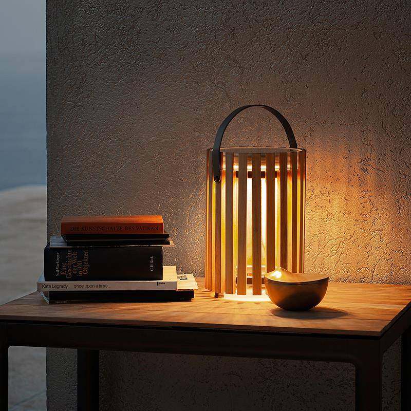 太灯阳露能庭院手提露营灯园C8030别墅景观灯花布置室外灯台装饰,淘宝优惠券,粉丝福利购,淘宝优惠卷