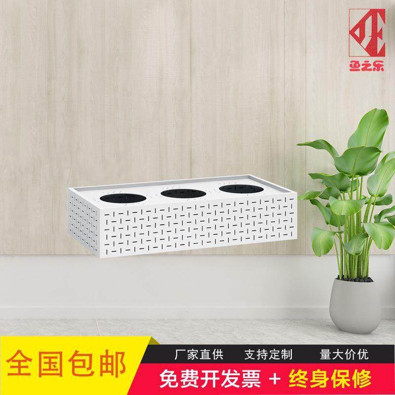 拆装铁皮边文件柜薄窄锁YZL-FP加厚钢板财务室档案凭证资料矮带柜,淘宝优惠券,粉丝福利购,淘宝优惠卷