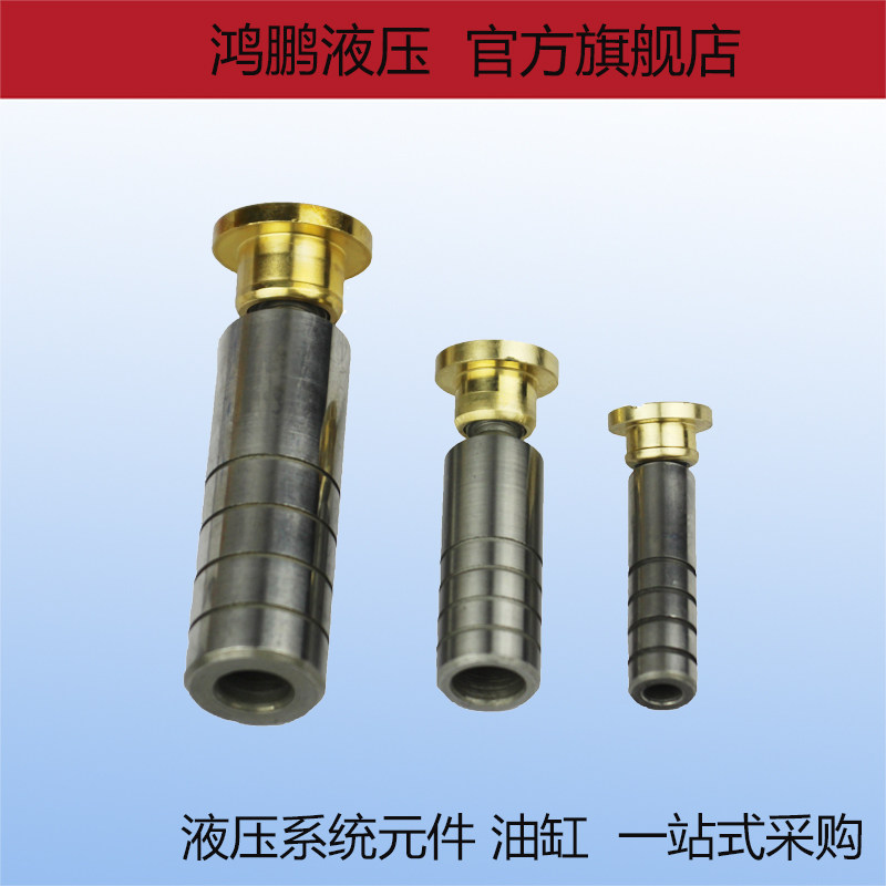 维修高压液压轴向柱塞油泵专用配件MCY SCY YCY14-1B活塞柱塞滑靴,淘宝优惠券,粉丝福利购,淘宝优惠卷