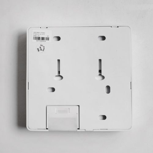 格力空调手操器300001060831 XC7C-46/E ZF7300AJ通用CF135 CF166 - 图2