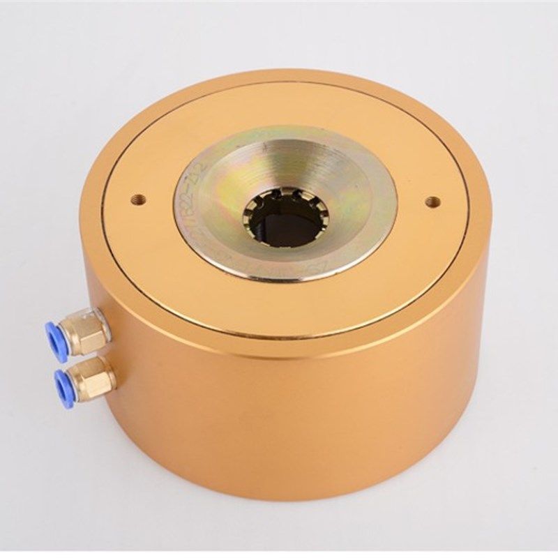气动灯头锁紧器 E27E14E12气动锁灯头机灯头夹具 12针灯头锁紧机,淘宝优惠券,粉丝福利购,淘宝优惠卷