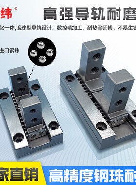 气动元件气缸手指爪头MHZ2-10D/16D/20D/25D/32D/40D/MRHQ配件