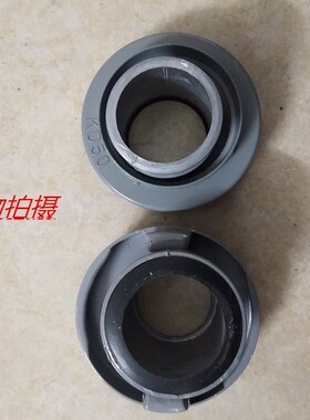 消防水带水枪接扣 直流水枪2寸 2.5寸消防器材水枪头水带水枪接扣