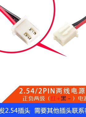 包邮原装车载冰箱机箱散热风扇12V大风量静音版12025 9025 8025